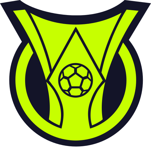 Campeonato Brasileiro Série A logo (2024).svg.png