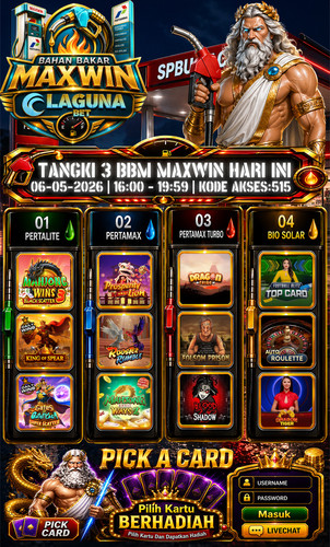 SERVER 3 LAGUNABET 3.jpg