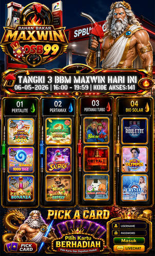 SERVER 3 OSB99 3.jpg