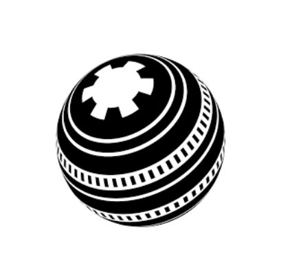 SoundMorph Coupons and Promo Code