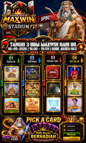 SERVER 3 STADIUM77 3.jpg