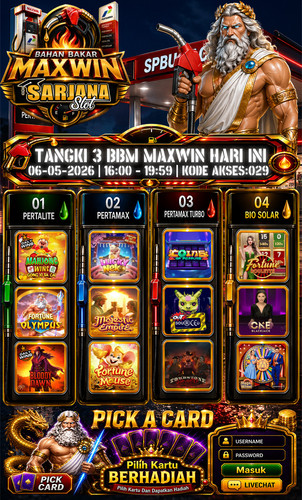 SERVER 3 SARJANASLOT 3.jpg