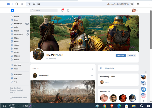 Screenshot 11.png
