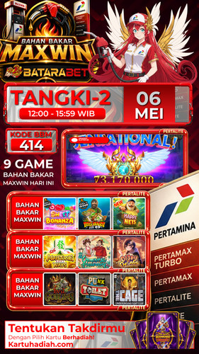 SERVER 2 BATARABET 2.jpg
