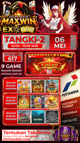 SERVER 2 EXO123 2.jpg