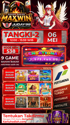 SERVER 2 JUDAY99 2.jpg