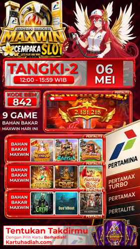SERVER 2 CEMPAKASLOT 2.jpg