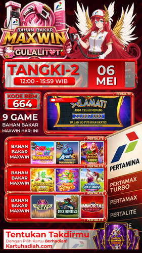 SERVER 2 GULALITOTO 2.jpg