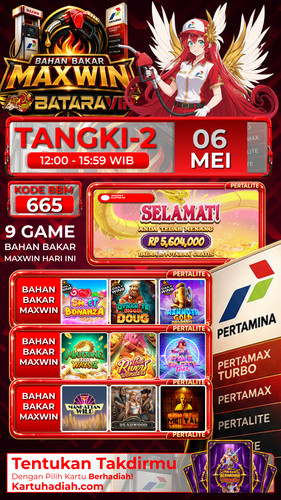 SERVER 2 BATARAVIP 2.jpg