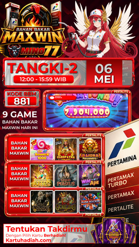 SERVER 1 MINO77 2.jpg