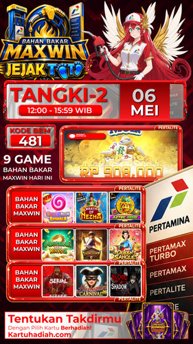 SERVER 1 JEJAKTOTO 2.jpg