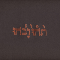 c18bdcd15b7e.png