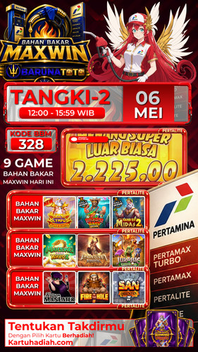 SERVER 3 BARUNATOTO 2.jpg