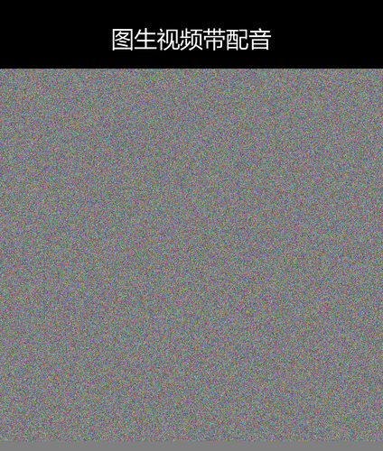 upload temp 240.png