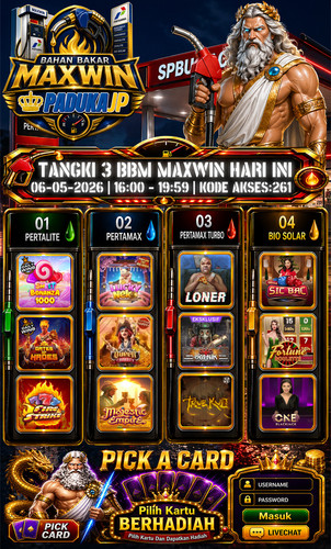 SERVER 1 PADUKAJP 3.jpg