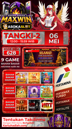 SERVER 3 ASOKASLOT 2.jpg