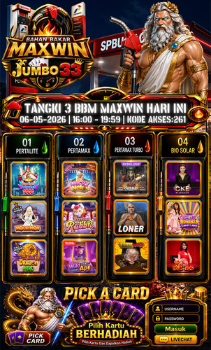 SERVER 1 JUMBO33 3.jpg
