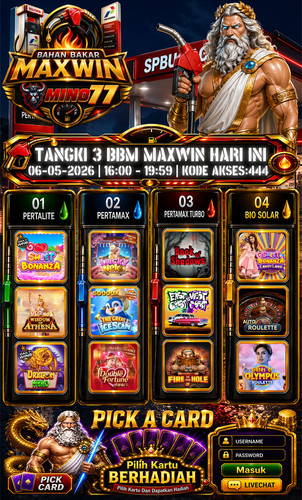 SERVER 1 MINO77 3.jpg