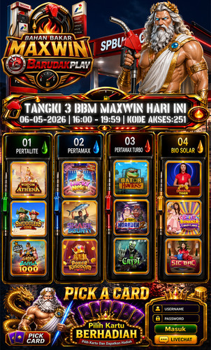 SERVER 1 BARUDAKPLAY 3.jpg