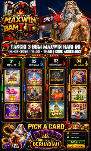 SERVER 1 BAMTOTO 3.jpg