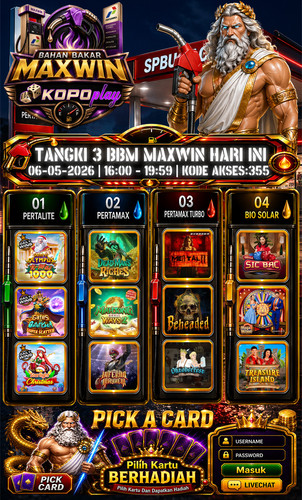 SERVER 1 KOPOPLAY 3.jpg