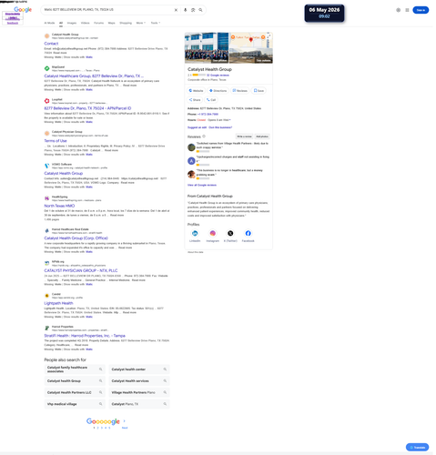 blob.png