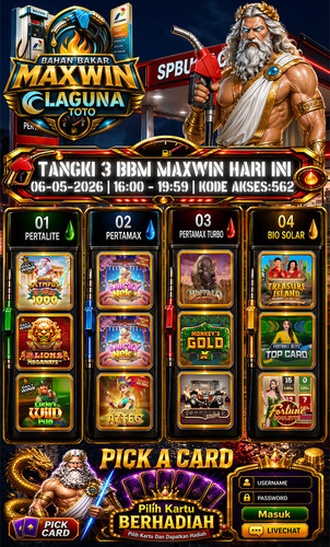 SERVER 1 LAGUNATOTO 3.jpg