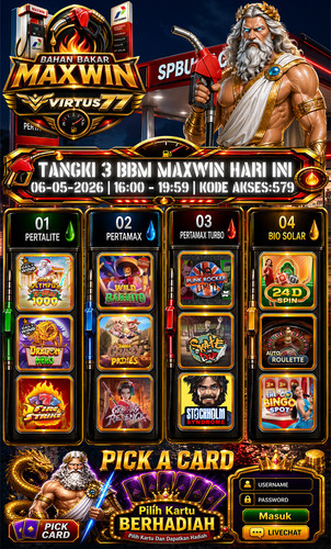 SERVER 1 VIRTUS77 3.jpg