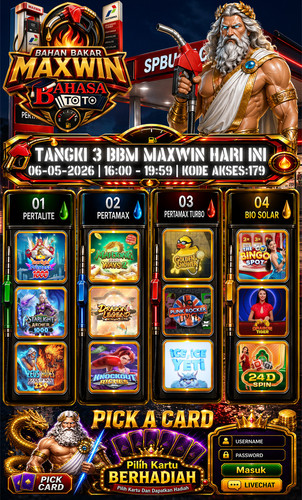 SERVER 1 BAHASATOTO 3.jpg