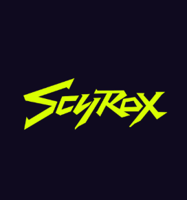 SCYROX Coupons and Promo Code