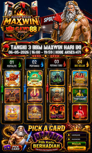 SERVER 1 GAYO88 3.jpg
