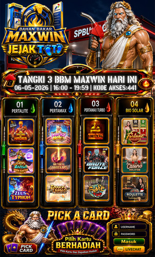 SERVER 1 JEJAKTOTO 3.jpg
