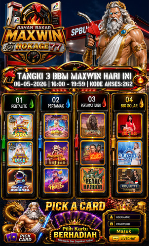 SERVER 1 HOKAGE88 3.jpg