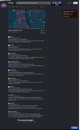 blob.png