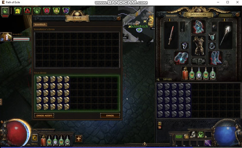 Stack Next SE vXWp23VDKf.jpg