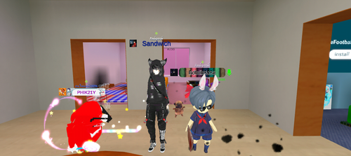imagen.png