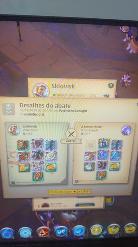 1000094734.jpg