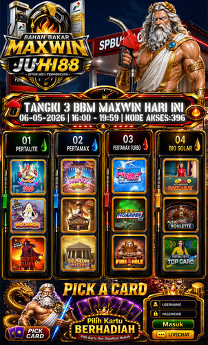 SERVER 3 JUHI88 3.jpg
