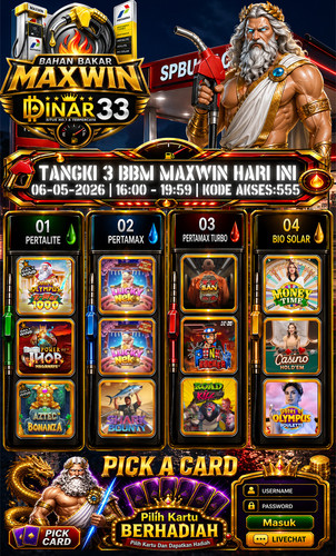 SERVER 3 DINAR33 3.jpg