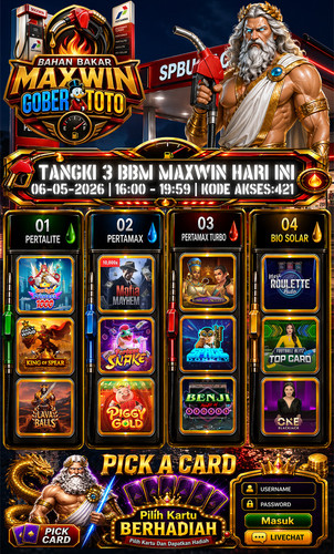 SERVER 3 GOBERTOTO 3.jpg