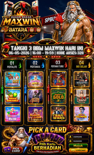 SERVER 3 BATARATOTO 3.jpg