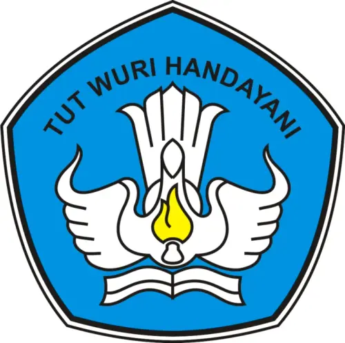 logo tutwuri handayani. 696x692 1.png.webp