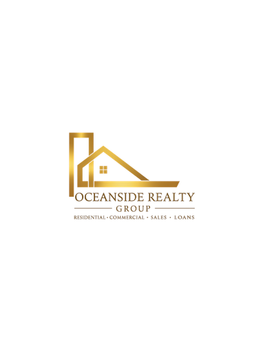 ORG logo medium transparent.png