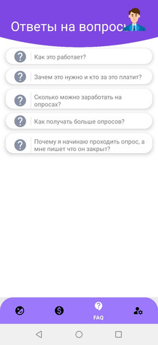 Screenshot 20260506 093306.jpg