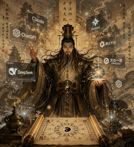 1778038413973 019dfb59 1a95 774a ab10 cd711a90c3c9.png