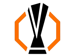 UEFA Europa League logo (2024 version).svg.png