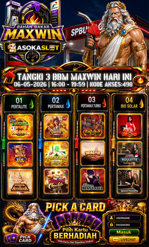 SERVER 3 ASOKASLOT 3.jpg