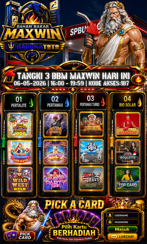SERVER 3 BARUNATOTO 3.jpg