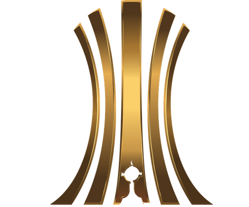 Conmebol Libertadores logo.svg (1).png