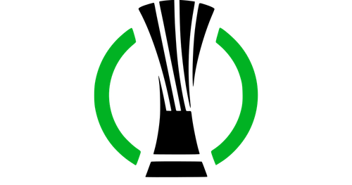 UEFA Conference League full logo (2024 version).svg (1).png